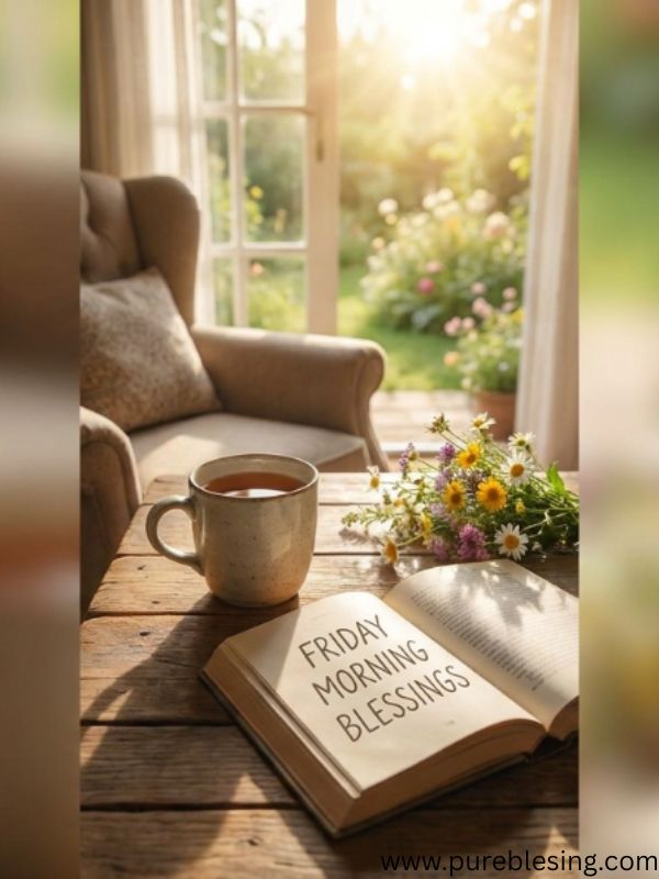 friday blessings and prayers (4)