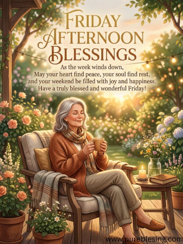 friday blessings and prayers (4)