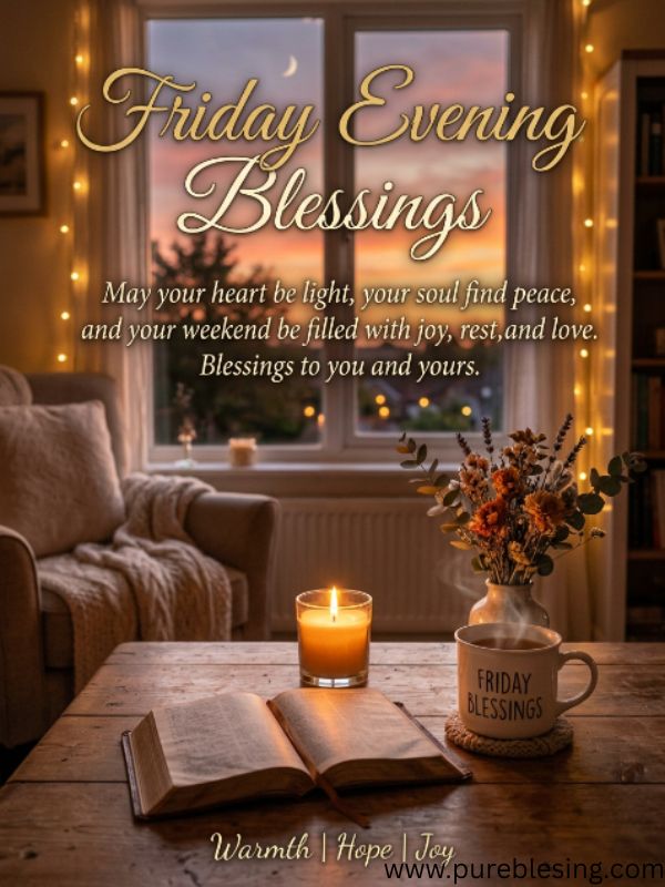 friday blessings and prayers (4)