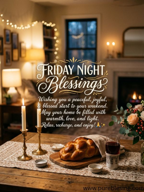 friday blessings and prayers (4)