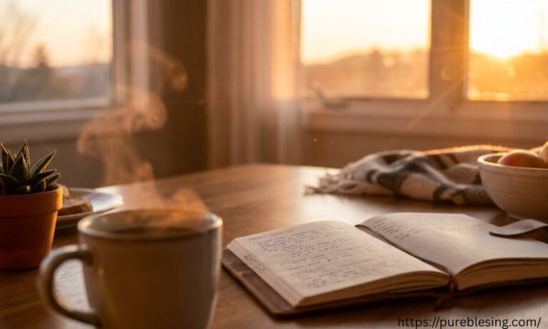 good morning tuesday blessings (1)