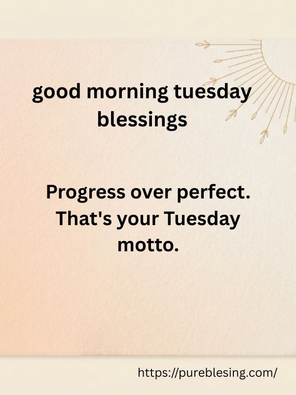 good morning tuesday blessings (2)