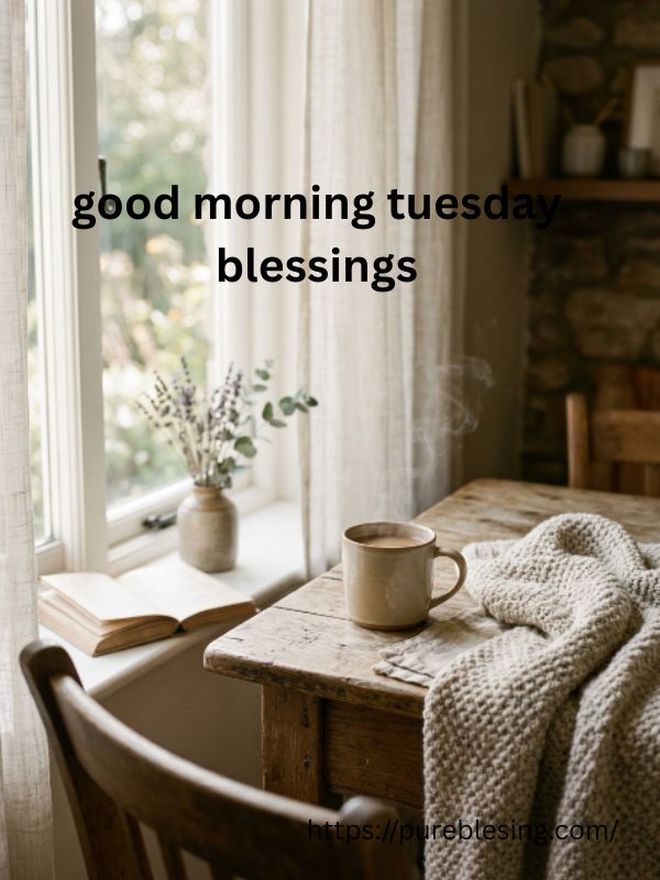 good morning tuesday blessings (4)