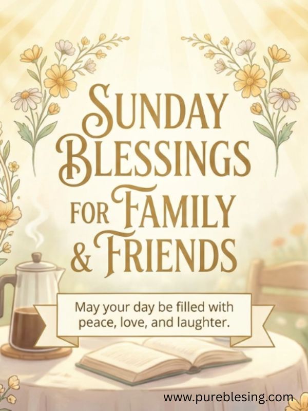 sunday blessings quotes (3)