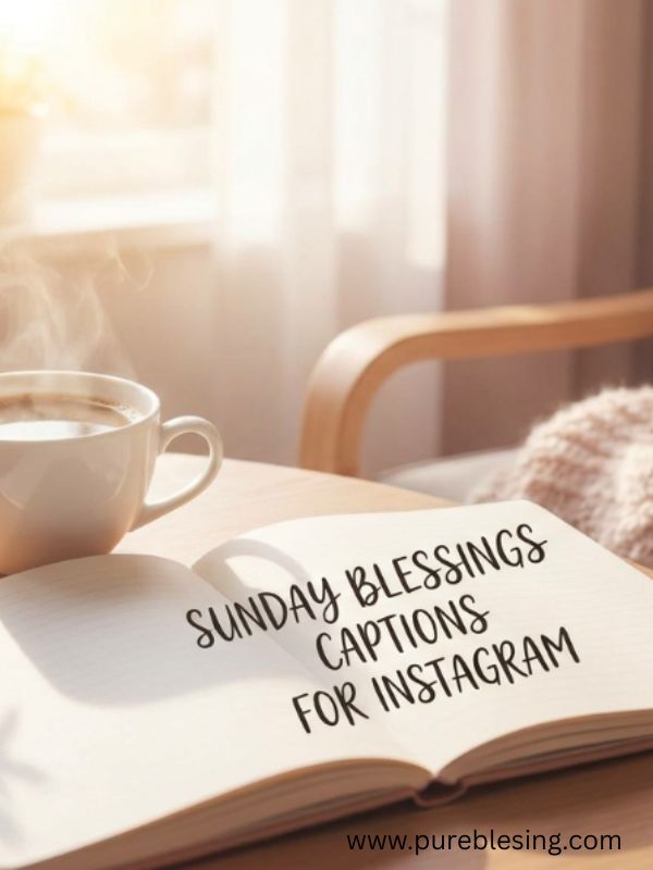 sunday blessings quotes (4)