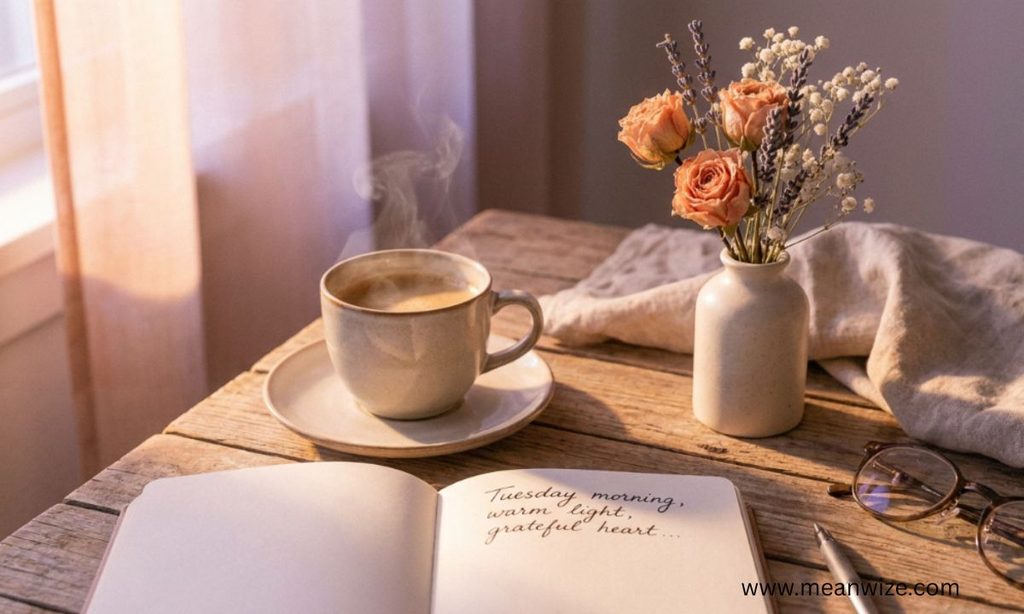 tuesday blessings quotes (2)