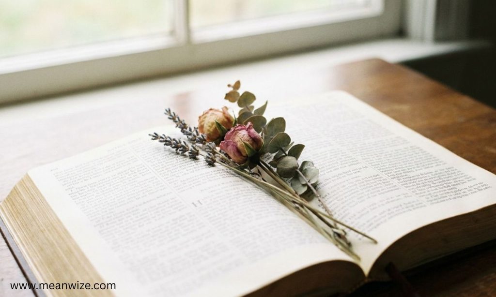 tuesday blessings quotes (2)