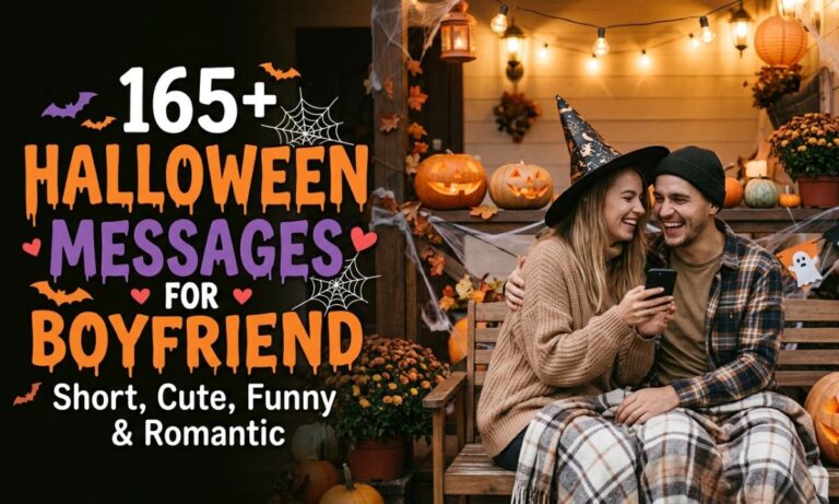 halloween messages for boyfriend (1)