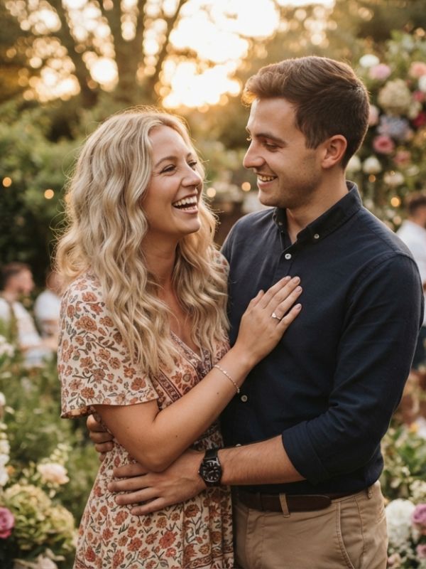heart touching engagement wishes for couple (1)