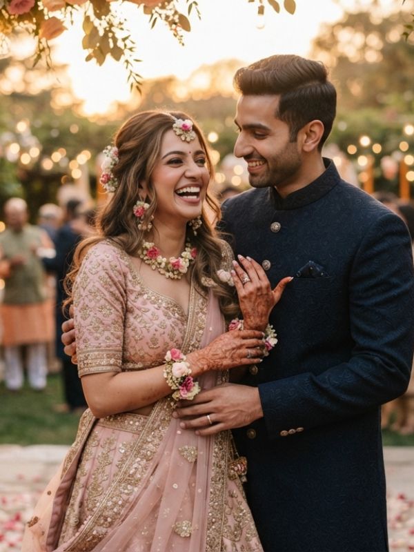 heart touching engagement wishes for couple (1)